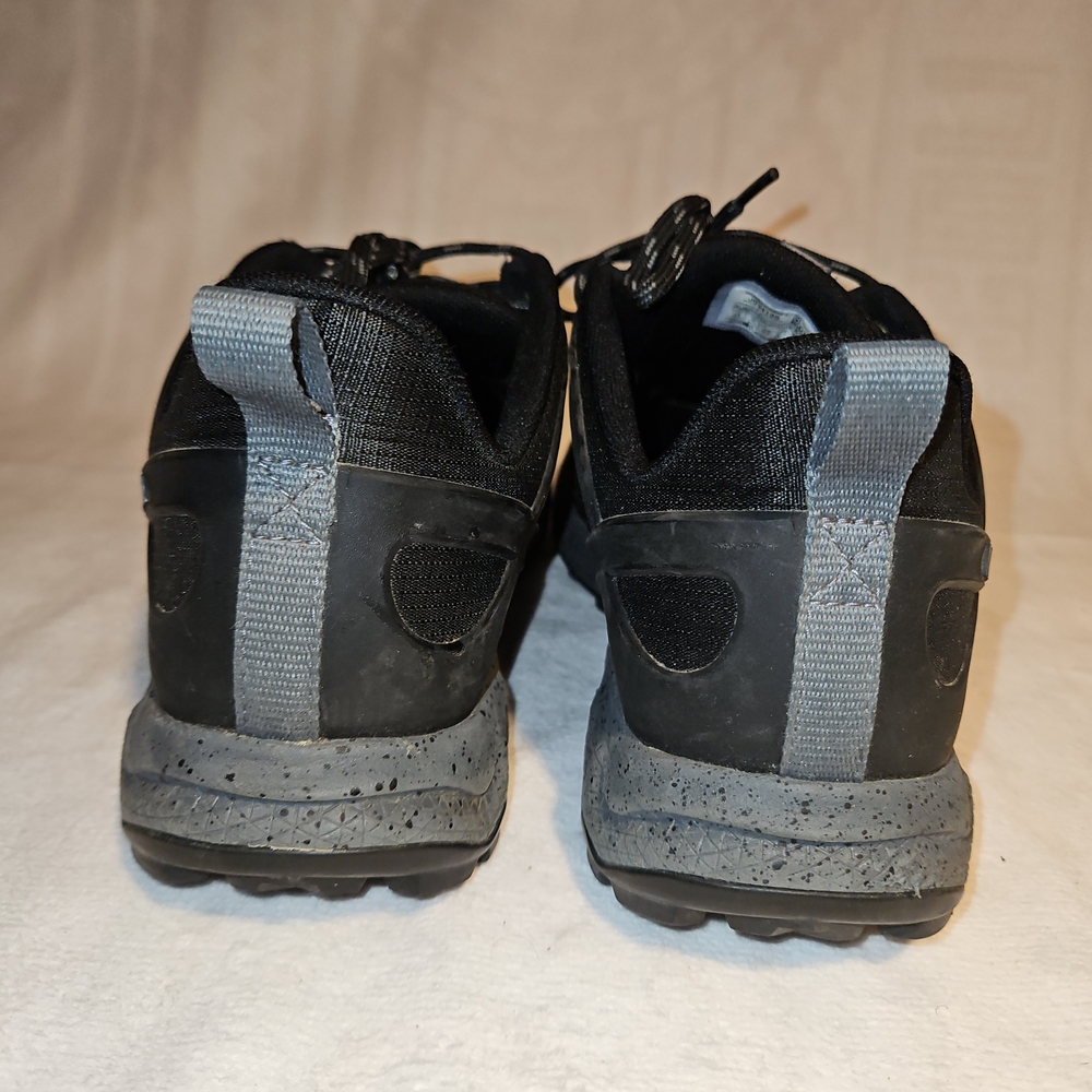 Merrell Altalight Hiking Shoes Men's Size 10.5 - Picture 4 of 6